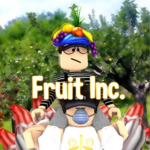 Fruit Inc.