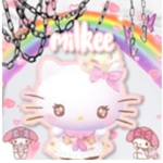 Butterfly.nouf