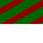 azerla spo