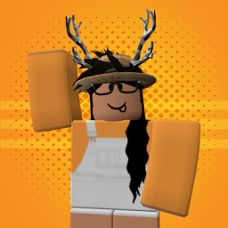 Avatar Shop (15% OFF)
