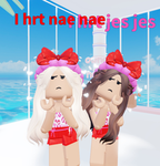- lib’s angels -
