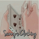 Sunny's Fashion Group :)