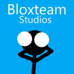 Blox Team Games
