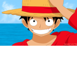 A one piece group (fan group)