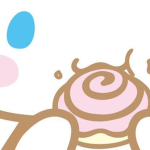 Hello kitty and friends / sanrio fans!