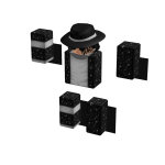 Roblox entity thumbnail