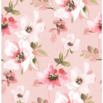 The_Flower_Group
