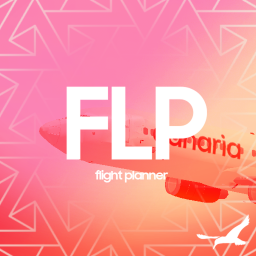 FP | Flight Planner