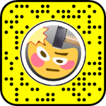 Team Crash!