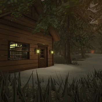 • After Snow Showcase