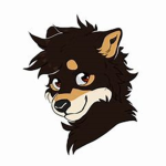 The Furry Claw