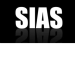 S.I.A.S Gta Romania RP