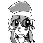 Neekie’s UGC!!