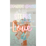 Preppyglcw
