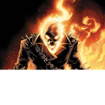 Welcome The Hell