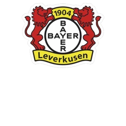 (Bayern 04 Leverkusen) BayArena  icon