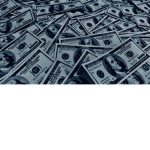 Vault of Money