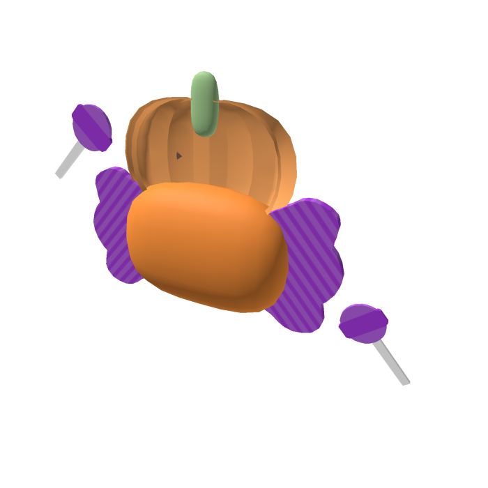 HALLOWEENBIEIEIEIEIEIEDIEIE
