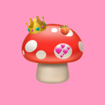 Princess gruppe