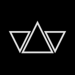 Spidr Studios