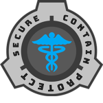 [SCPF: A] : Medical Department
