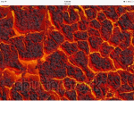 Lava Sans