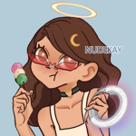 Icecreams<3