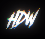 OfficialHDW