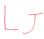 LJARMY fan club