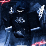 Official Fan Group Of Darkhorse
