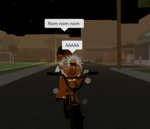 Bestyonly123