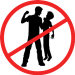 Anti-Bullying Official Club