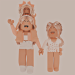 The Floral Family <3