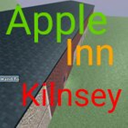 Kilnsey, Apple Inn