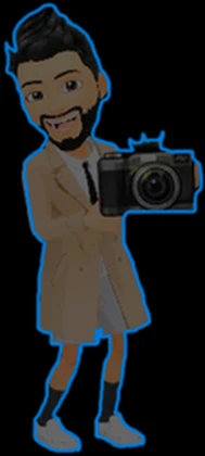Welcome TO ( M7MD77MOODY ) SERVER! :) Roblox group icon