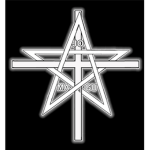 New York Mafia (alone gods of the mafia)
