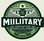 FTW USM | MEU - Military Education Unit