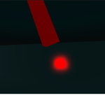 Family Of The Darkness