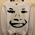 laundromatic