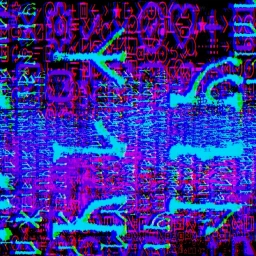 凹凹凹凹凹凹凹凹凹凹凹凹凹凹凹凹凹凹凹凹凹凹凹凹凹凹凹凹凹凹凹凹凹凹凹凹凹凹凹凹凹凹凹凹凹凹凹凹凹凹 icon