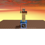 Sword are yes