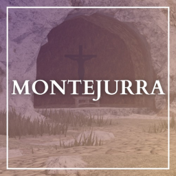Montejurra, Navarre