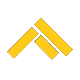 Heroes of Dawn icon
