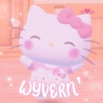 wyvern'