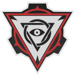 SCP:F Chronos - Intelligence Agency