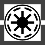 ⊏CAGR⊐ 104th Battalion