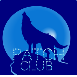 Patch Club Headquarters [Massive Update]