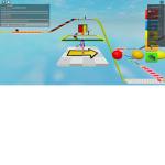 Gaming With Friends and Fam! (by XxDavid375799xX)