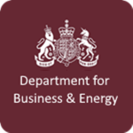 [UK] | Department for Business and Energy