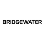 Bridgewater Associatеs